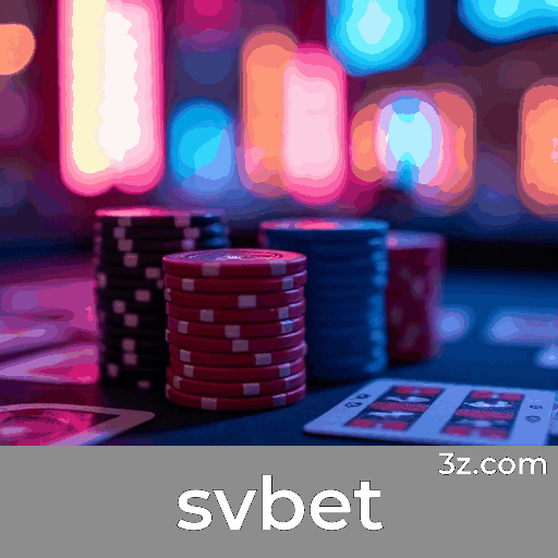 Gerenciamento Exclusivo da Sua Conta na svbet com Segurança Avançada