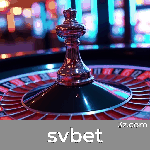 svbet social casino: Interação ao Vivo e Diversão Incomparável