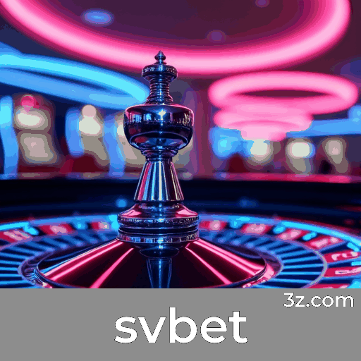 Aposte Onde e Quando Quiser com o Aplicativo Svbet