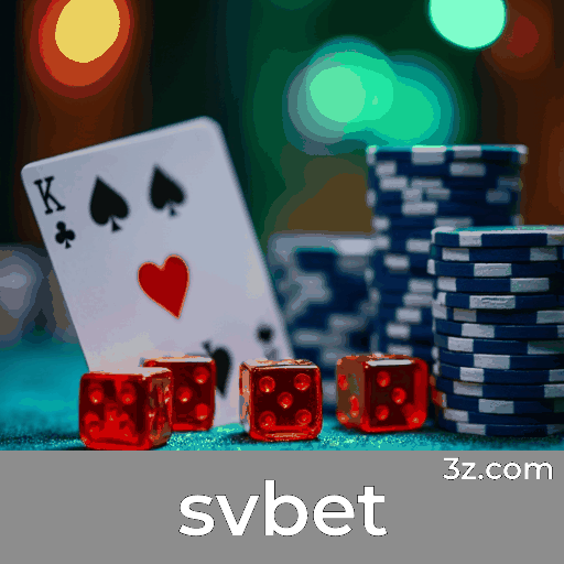 SVBet: Realismo e Emoção no Crash para Brasileiros