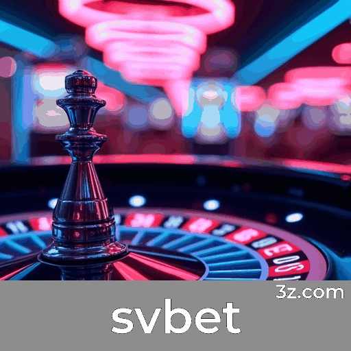 Gerenciamento Exclusivo da Sua Conta na svbet com Segurança Avançada