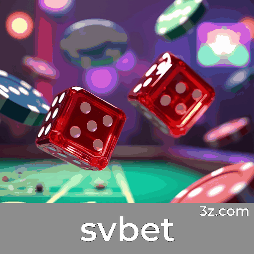 SVBet: Realismo e Emoção no Crash para Brasileiros