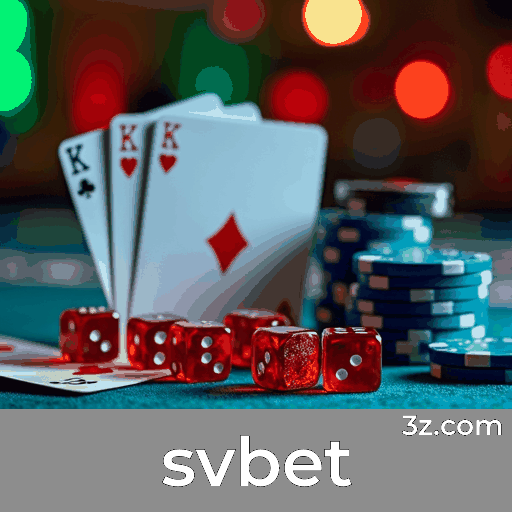SVBet: Realismo e Emoção no Crash para Brasileiros