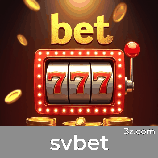 Domine Estratégias de Jogos de Cassino com a svbet