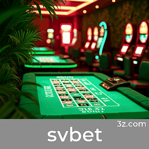 Gerenciamento Exclusivo da Sua Conta na svbet com Segurança Avançada