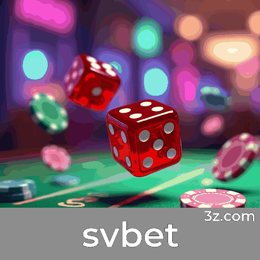 Domine Estratégias de Jogos de Cassino com a svbet