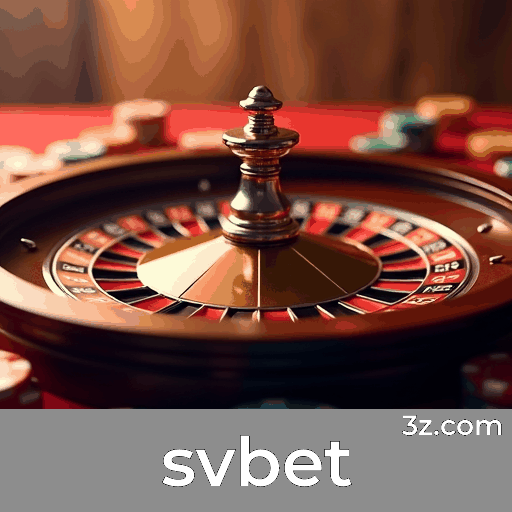 Domine Estratégias de Jogos de Cassino com a svbet