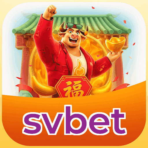 svbet