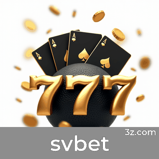 svbet: Promoções Inteligentes e Experiência Personalizada